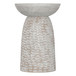 Boyd - Handcrafted Accent Table