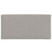 Rebecca - Multifunctional Coffee Table Storage Ottoman With Lift Up Lid