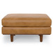 Morrison - Sofa And Ottoman Set