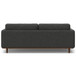Morrison - Sofa And Ottoman Set