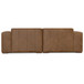 Rex - Handcrafted Sofa