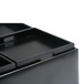 Avalon - Square Coffee Table, Storage Ottoman