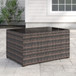 Coffee Table Stylish