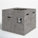 Compact Design Outdoor Fire Pit