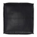 Brody - Versatile Square Pouf