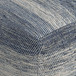 Clay - Square Pouf, Upholstered