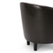 Austin - Transitional Tub Chair