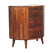 Odyssey - Chest - Brown