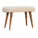 Nordic Bench