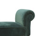 Upholstered Comfort Bench