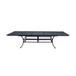 Rectangular Dining Set With Cushions