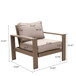 Club Chair