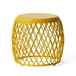 Alamera - Side Table