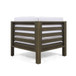 Oana - Corner Chair