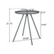 Vida - Side Table