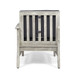 Perla - Armchair