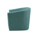 Luxurious Chair With 360 Degree Rotation