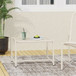 Conrad - Side Table Outdoor