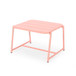 Conrad - Side Table Outdoor