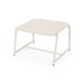 Conrad - Side Table Outdoor