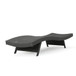Salem - Chaise Lounge