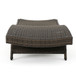 Salem - Chaise Lounge