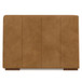 Rex - Corner Sofa Module - Sienna