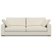 Charlie - Deep Seater Sofa