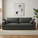 Charlie - Deep Seater Sofa