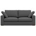 Charlie - Deep Seater Sofa