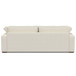 Charlie - Deep Seater Sofa