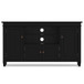Carlton - TV Media Stand