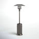 46, 000 Btu Standing Patio Heater