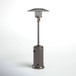 46, 000 Btu Standing Patio Heater