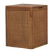 Larissa - Storage Box - Beige