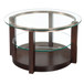 Elsa - Table