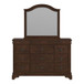 Cameron - Dresser