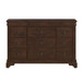 Cameron - Dresser