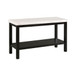 Marcello - Rectangular Table