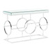 Pearl - Table