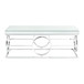 Pearl - Table