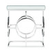 Pearl - Table