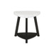Trinity - Marble Top Table