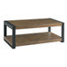 Caesar - Occasional Table