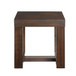 Hardy - Rectangle Table