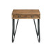 Boone - Table