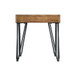 Boone - Table