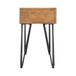 Boone - Table