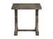 Finn - Trestle Table