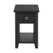 Kendyl - Occasional Table